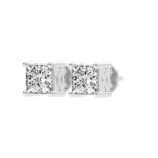 Geometric Radiance Studs