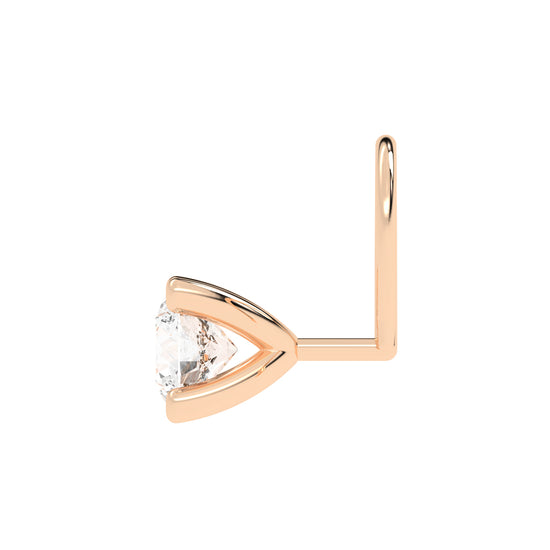 Singular Sparkle Nose Elevate