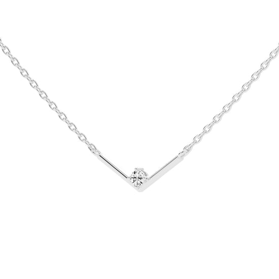 Sunrise Sparkle Round Shape,Gold,Solitaire Pendants