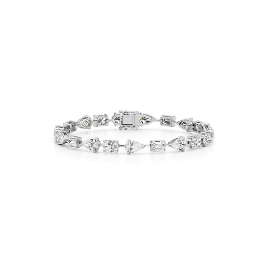 Brina Fancy Bracelet