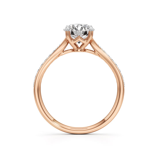 Solene Everyday Sparkle Band