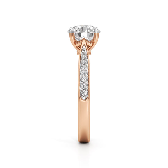 Solene Everyday Sparkle Band