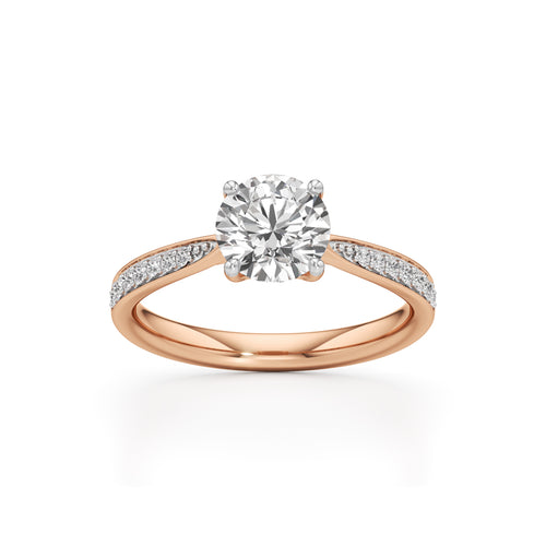 Solene Everyday Sparkle Band