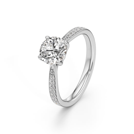 Solene Everyday Sparkle Band