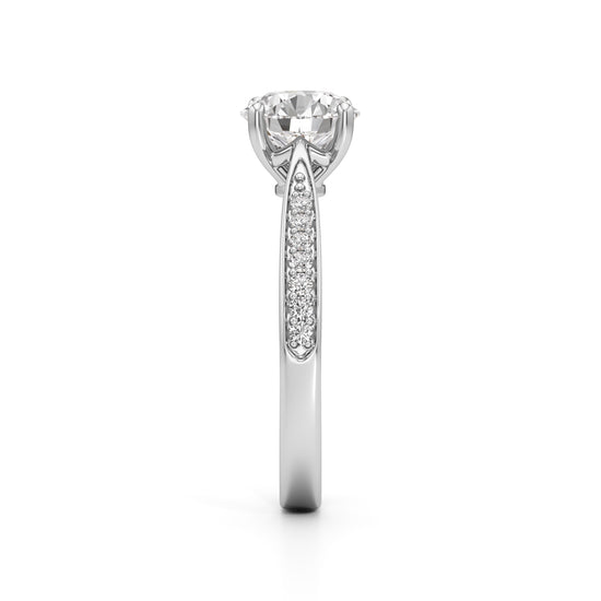 Solene Everyday Sparkle Band