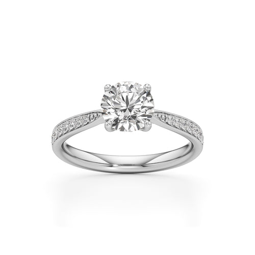 Solene Everyday Sparkle Band