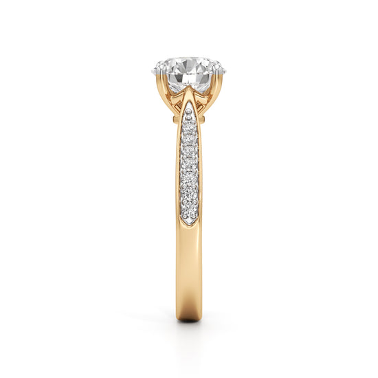 Solene Everyday Sparkle Band