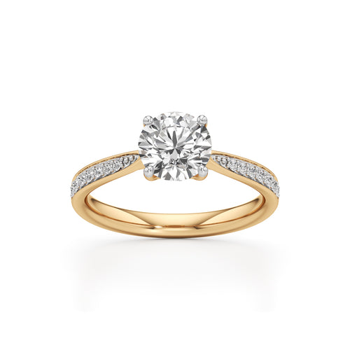 Solene Everyday Sparkle Band