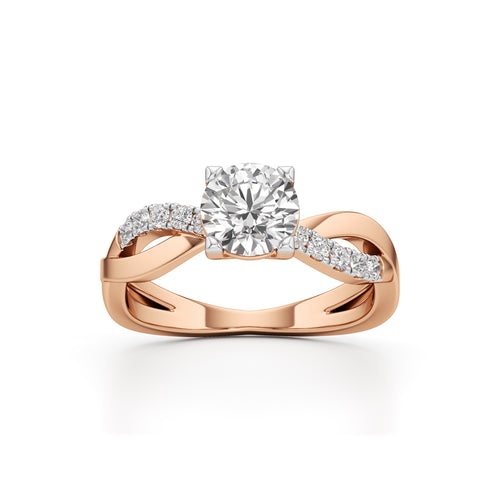Aris Classic Sparkle Band