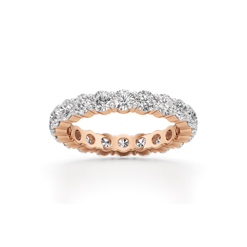 Radiant Grace FullEternity Band