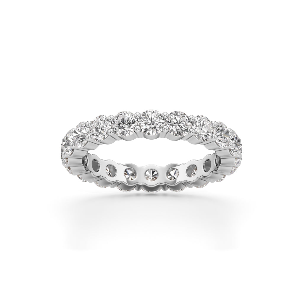 Radiant Grace FullEternity Band