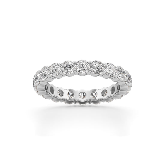 Radiant Grace FullEternity Band