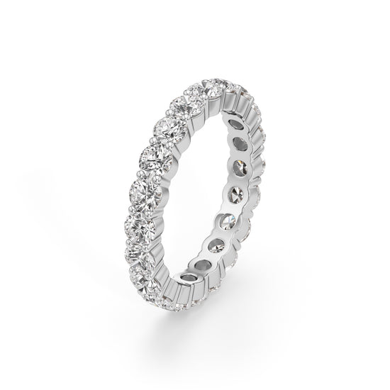 Radiant Grace FullEternity Band