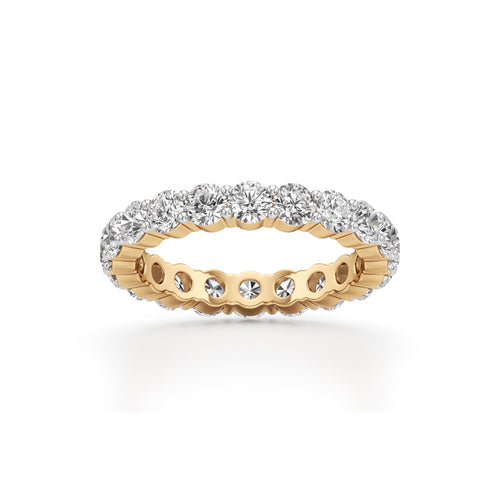 Radiant Grace FullEternity Band