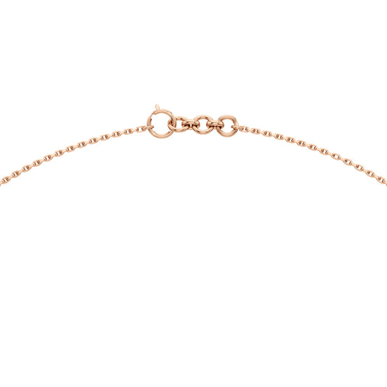Valencia Halo Style Fancy Pendant