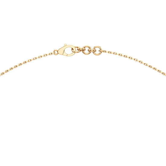 Rhianna 2.25Ct Multishape Double Halo Pendant