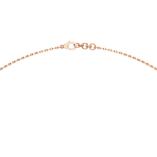 Naomi 2.50Ct Unique Shape Fancy Pendant