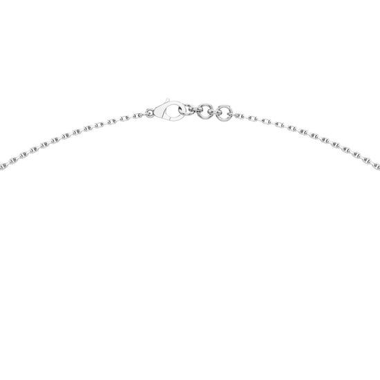 Naomi 2.50Ct Unique Shape Fancy Pendant