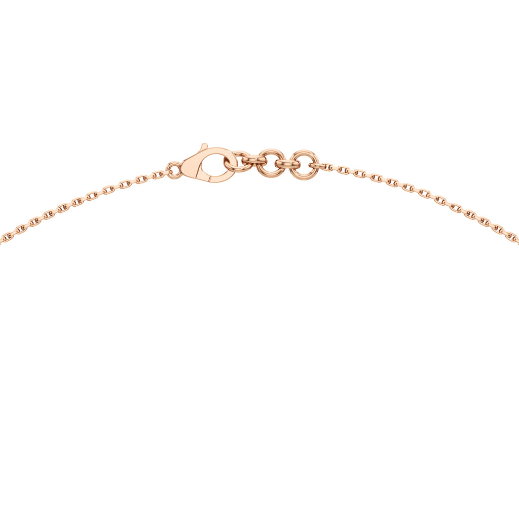 Galatea 2Ct Mix Shape Heart Style Fancy Pendant