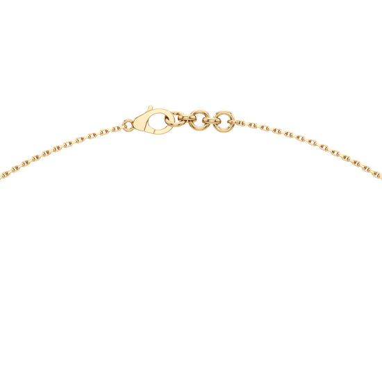 Galatea 2Ct Mix Shape Heart Style Fancy Pendant