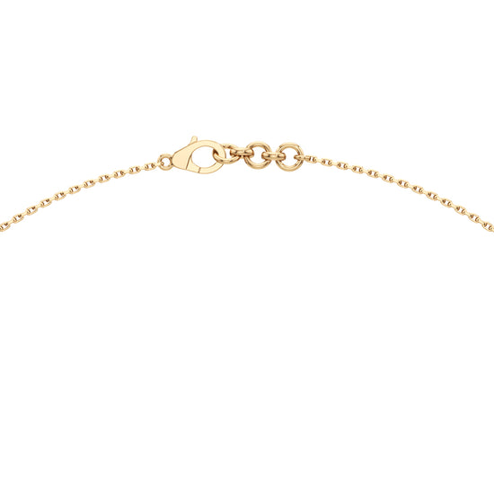 Uriah 3Ct Oval Cut Halo Pendant
