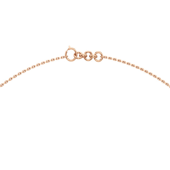 Tara 2Ct Multishape Fancy Pendant