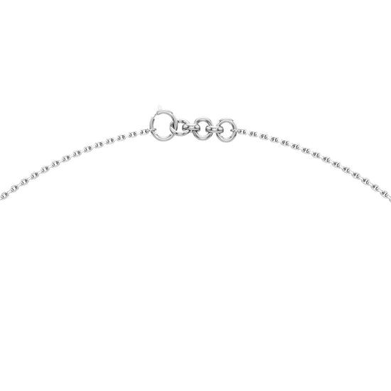 Tara 2Ct Multishape Fancy Pendant