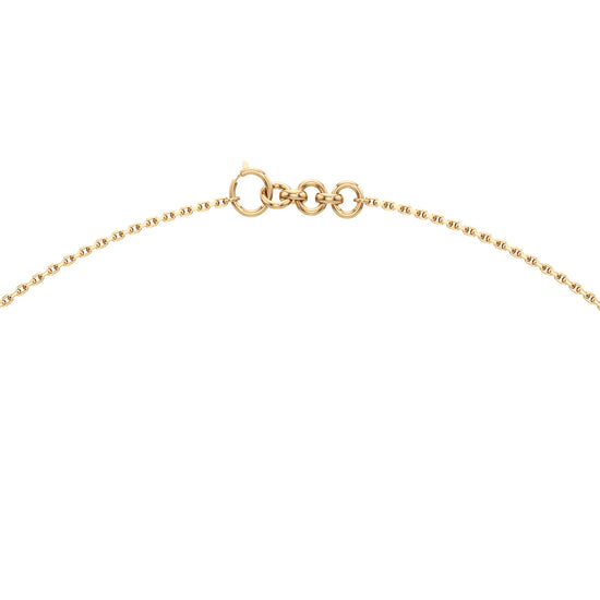 Tara 2Ct Multishape Fancy Pendant
