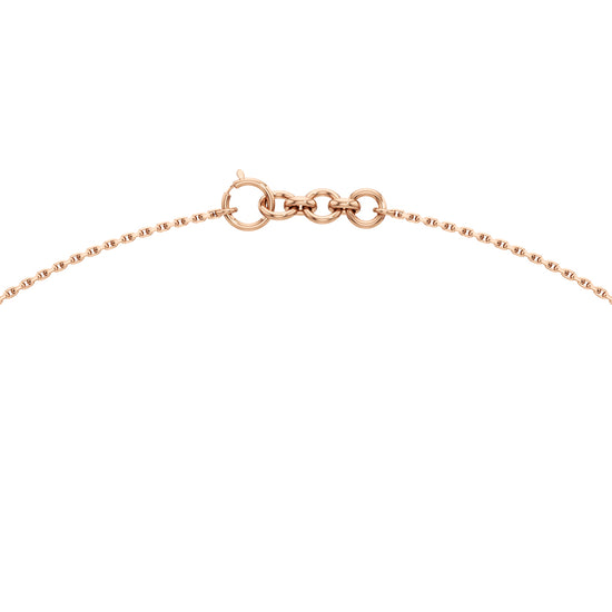 Questa 2Ct Princess Cut Halo Pendant