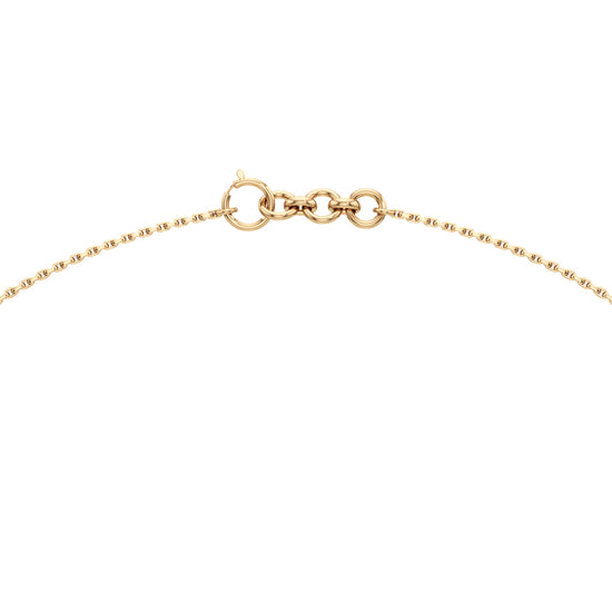 Questa 2Ct Princess Cut Halo Pendant