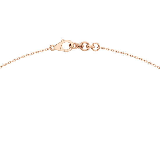 1.75Ct Round Glow Casual Pendant
