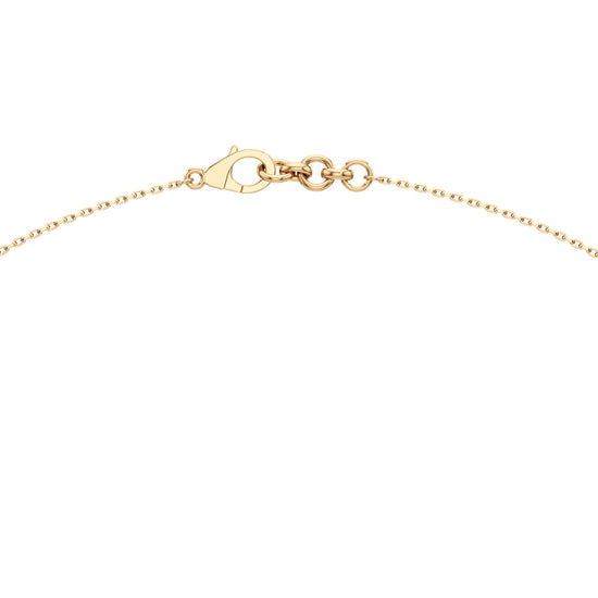 1.75Ct Round Glow Casual Pendant