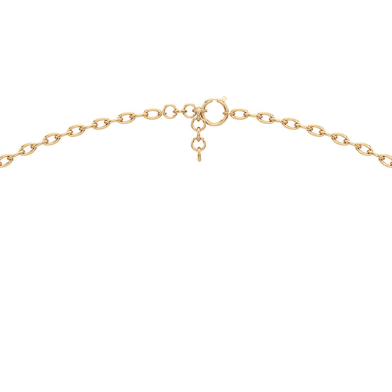 2.50 Ct Pear Oval Lumora Pendant