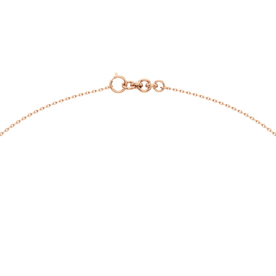 Fancy Elysian Pendant