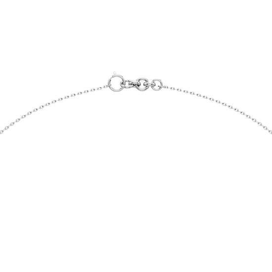 Fancy Elysian Pendant