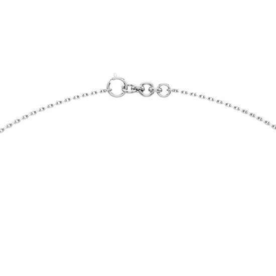 1.75 Ct Halo Enchant Pendant