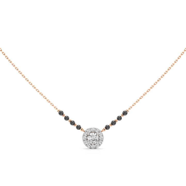Regalia Mangalsutra