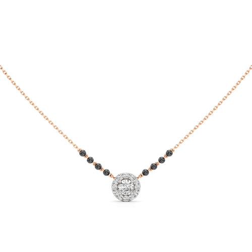 Regalia Mangalsutra