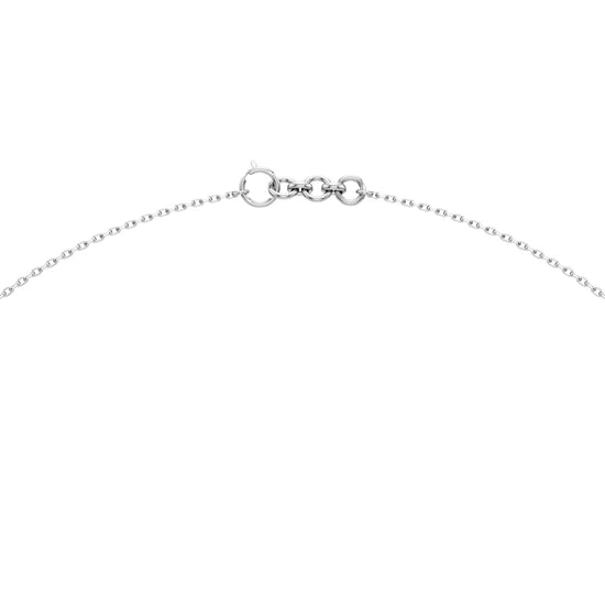 Regalia Mangalsutra