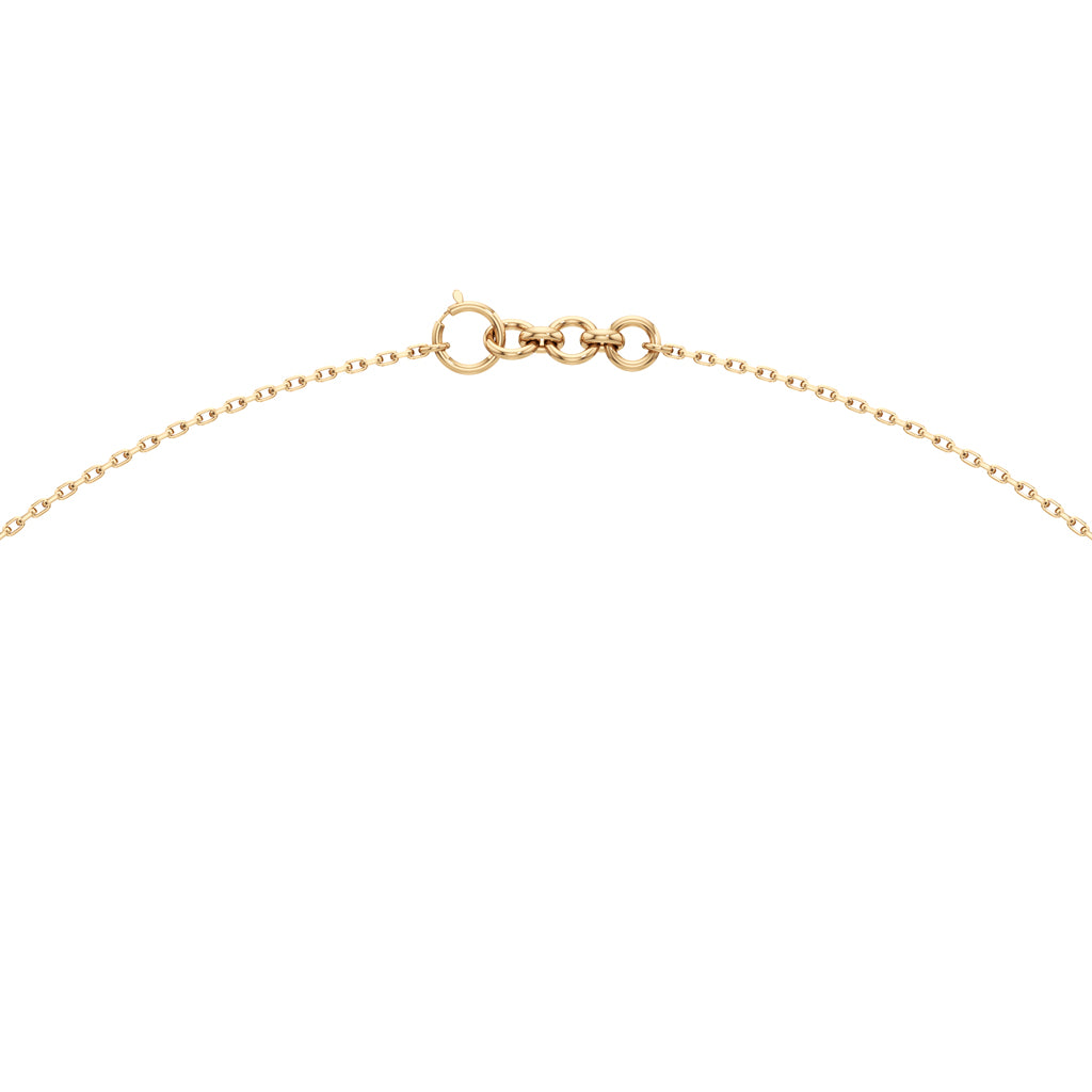 Regalia Mangalsutra