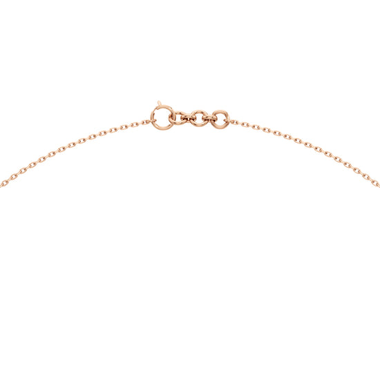 Celestia Bloom Mangalsutra