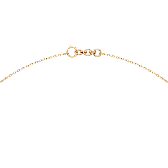 Celestia Bloom Mangalsutra