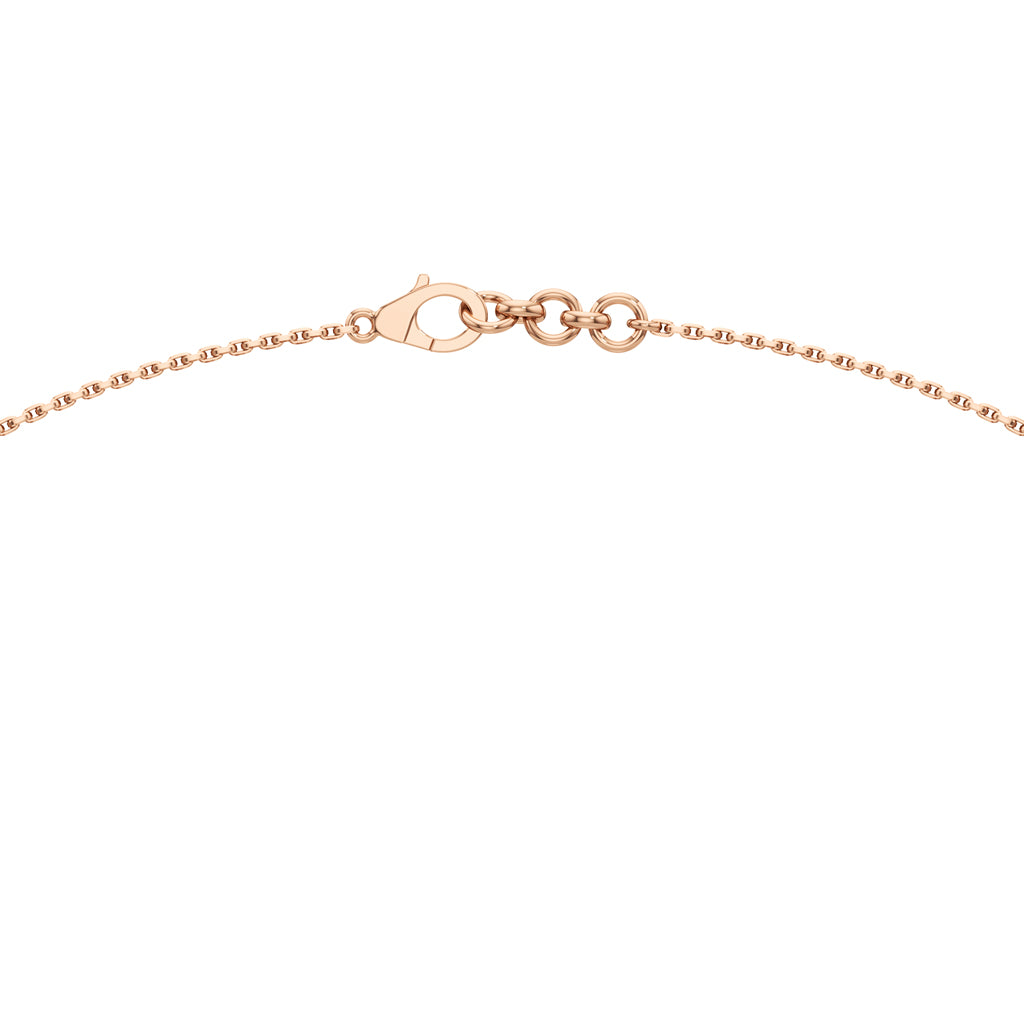 Royal Lattice Mangalsutra