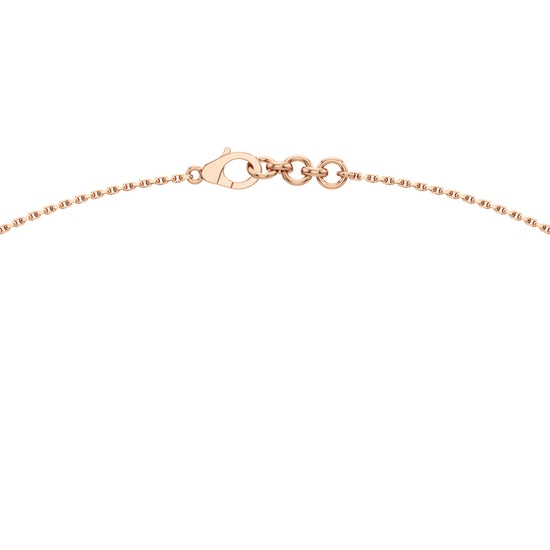 Royal Lattice Mangalsutra