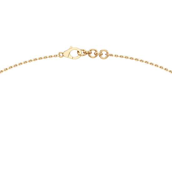 Royal Lattice Mangalsutra