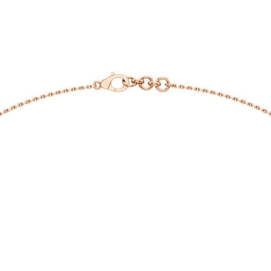 Aurora Crest Mangalsutra