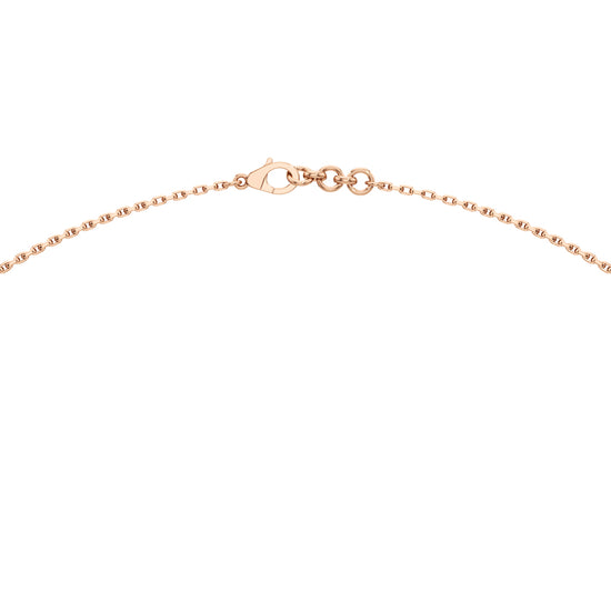 Love Infinite Mangalsutra