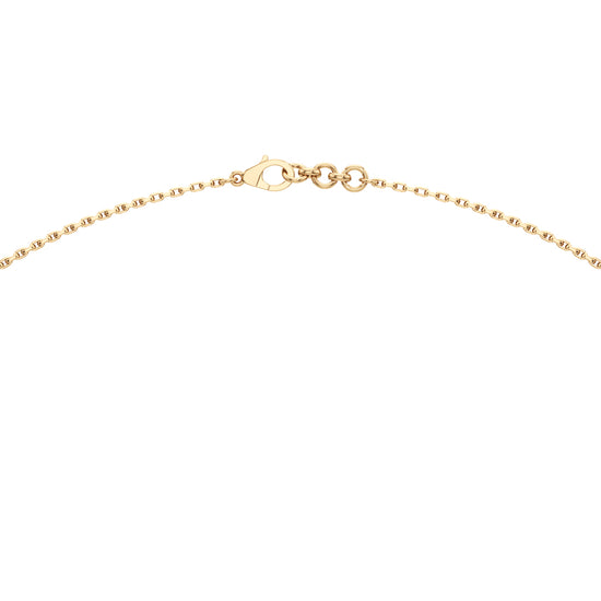 Love Infinite Mangalsutra