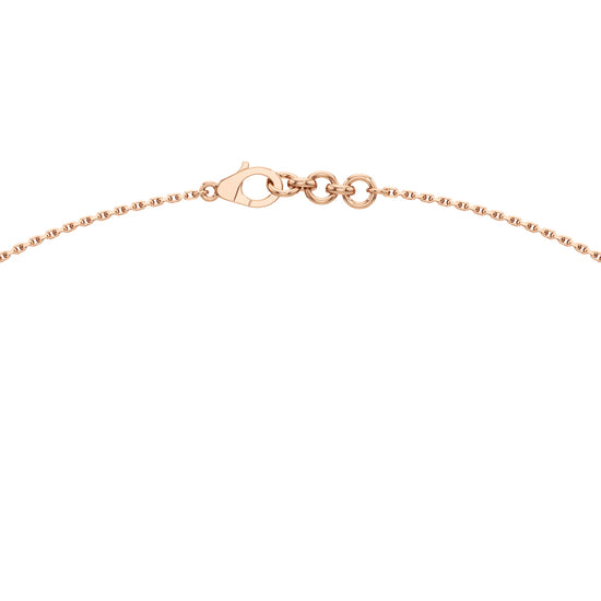 Amara Drip Mangalsutra
