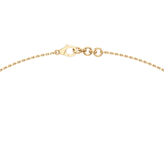 Amara Drip Mangalsutra